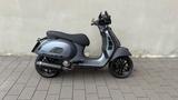 Vespa GTS 300 SuperSport ABS HPE  - Offers