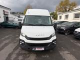 Iveco ANDERE Daily Kasten HKa 35 S 16 MAXI - Iveco aus 2019