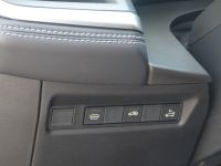 Jeep Compass - Vorschau Bild 19