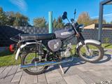 Simson S50/51 - Offers