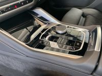 BMW X6 - Vorschau Bild 17