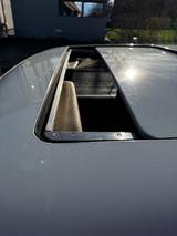 Mercedes-Benz 280 E - gebrauchte Mercedes-Benz 280 aus dem Jahr 1972