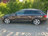 Audi A4 2.0 TDI (DPF) Ambition Avant Ambition