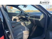 Opel Astra - Vorschau Bild 11