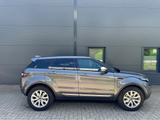 Andere Land ROver EVoq - Andere in Hannover