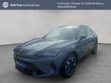 Cupra Formentor 2.0 TSI VZ 4Drive AHK MATRIX SENNHEISE