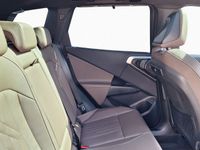 BMW X3 - Vorschau Bild 12