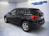 Skoda Kamiq 1.0 TSI Selection AHK LED SHZ GRA+5 Jahre - Skoda Kamiq aus 2025
