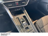 Seat Leon - Vorschau Bild 18