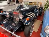 Other Andere Excalibur Serie I - : Excalibur