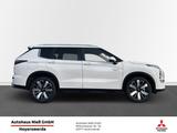 Mitsubishi Outlander PHEV Intro Edition 0,99 % Zins - Mitsubishi Outlander SUV