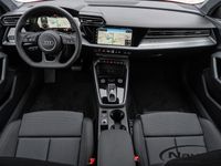 Audi A3 - Vorschau Bild 8