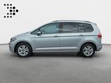 Volkswagen Touran Comfortline 2.0 TDI Navi*ACC*Digital*DAB+ - VW Touran Gebrauchtwagen in Münster