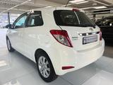 Toyota Yaris Life*KLIMA*MULTI*KAM*BT*GAR 12 - Toyota in Düsseldorf