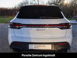 Porsche Macan T Panorama SurrondView Abstandsregel Spurw - Porsche Macan in Karlsruhe