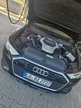 Audi A6 55 TFSI quattro S tronic  - Audi Unfallwagen