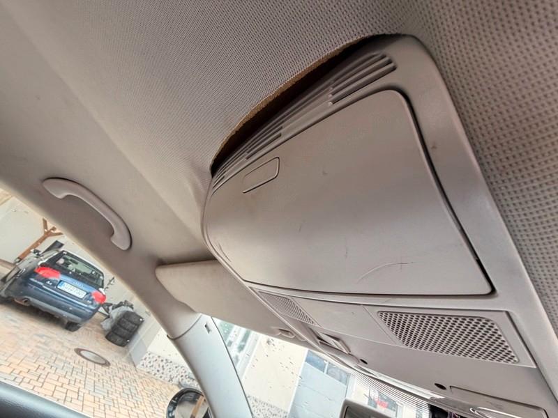 Volkswagen Passat 2006 — photo 10