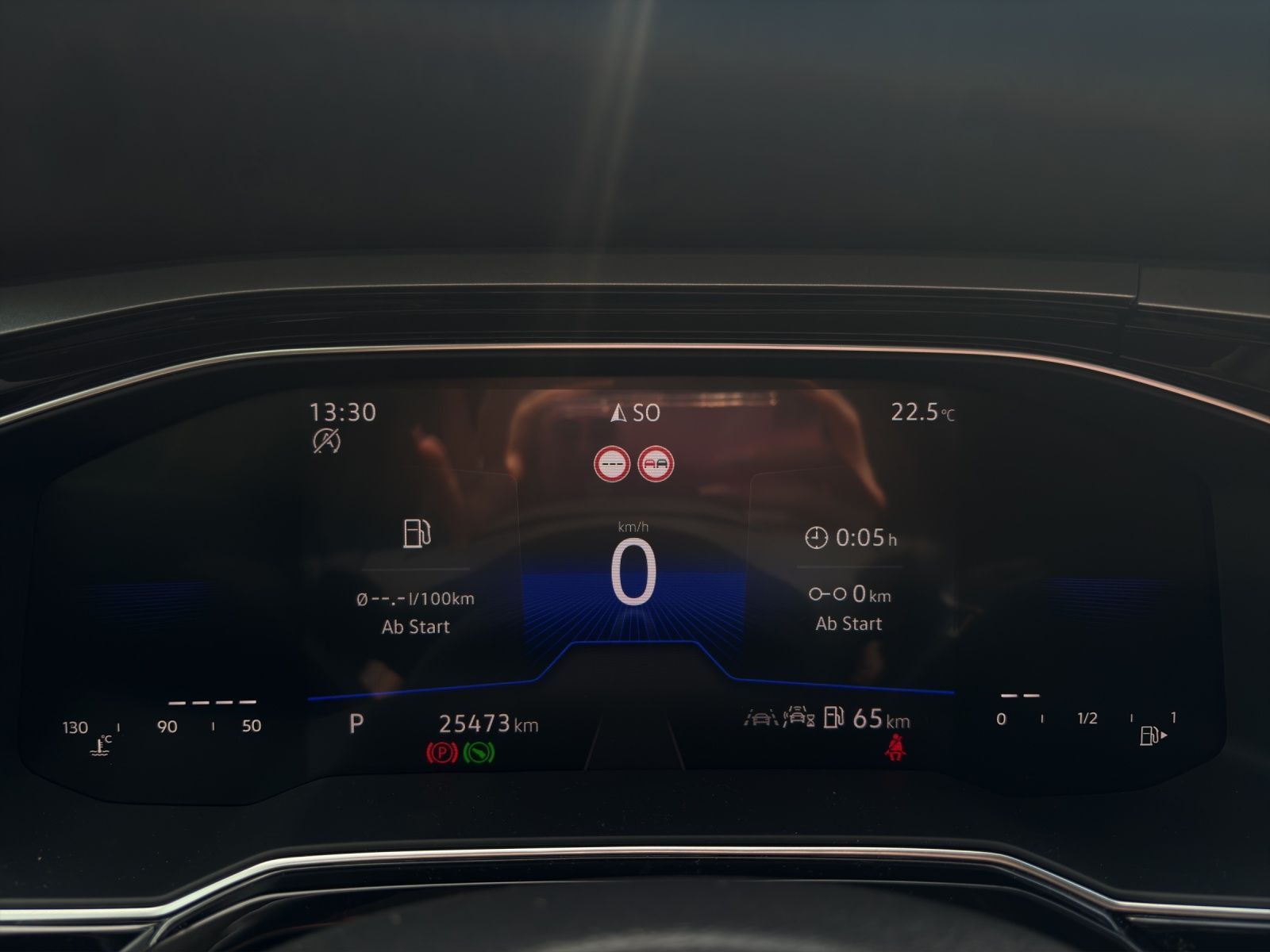 Volkswagen Polo - Bild 11