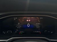 Volkswagen Polo - Vorschau Bild 11