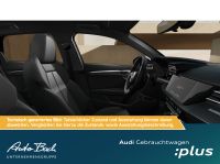 Audi A3 - Vorschau Bild 11