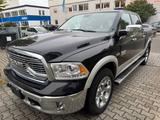 Dodge RAM Laramie,4x4 ,5.7 Hemi,RamBOX - Dodge RAM: Rambox