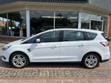 Ford S-Max 2.0 TDCi Titanium 7-Sitzer AHK-abnehmbar A - Ford Gebrauchtwagen in Velbert