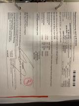 Alfa Romeo Spider 2.4 JTDM 20V - - gebrauchte Alfa Romeo Cabrios