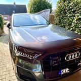 Audi Q7 50 TDI S line tiptronic Pano Matrix - Audi Q7 in Kiel