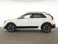 Kia Niro - Vorschau Bild 9