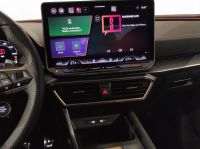 Cupra Leon - Vorschau Bild 14