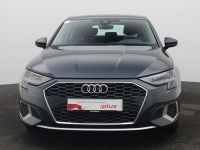 Audi A3 - Vorschau Bild 4