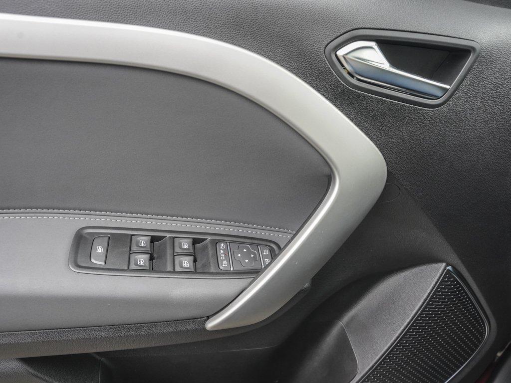 Mercedes-Benz T 180 d Progressive LED KEYLESS-GO Kamera 7G