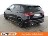Mercedes-Benz B-Klasse B 250 4Matic AMG Line Aut.*NAVI*LED*CAM - Mercedes-Benz: Kleinbus, Klasse