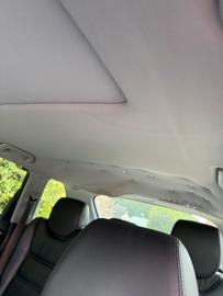 صورة 6 لـ 2004 Porsche CAYENNE