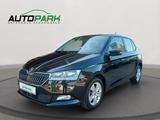 Skoda Fabia Ambition |  Tempo | SHZ | Scheckh. - Skoda Fabia Gebrauchtwagen in Bremen