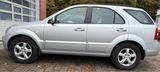 Kia Sorento EX / Automatik / AHK 3,5t / 4 ... - Kia Sorento: 3.5