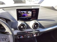 Audi Q2 - Vorschau Bild 11