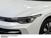 Volkswagen Golf - Vorschau Bild 5