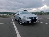 Volkswagen Wv EOS 2009 Model Euro 5 - Volkswagen Eos in Hannover