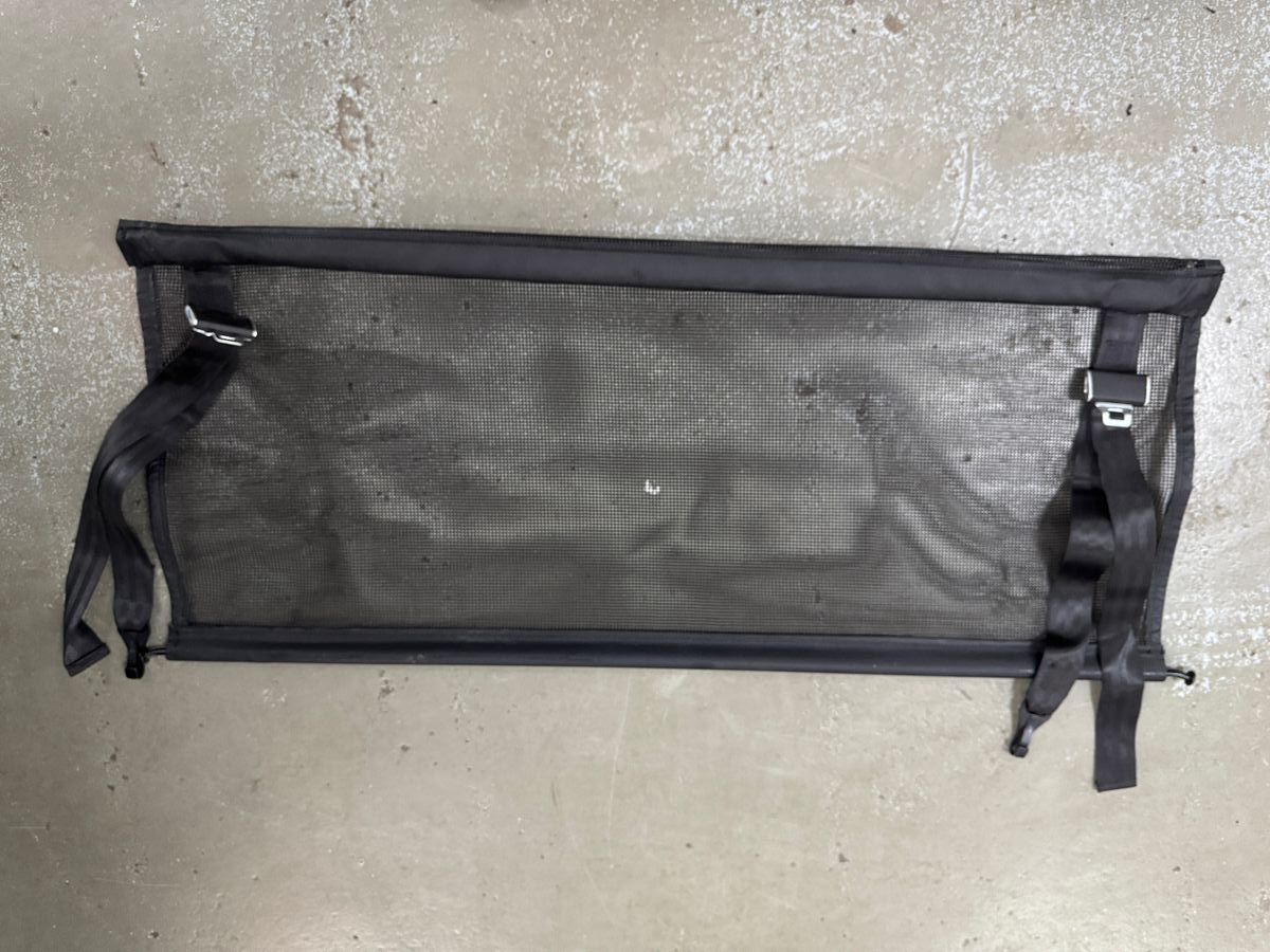 Fahrzeugabbildung Toyota Proace Verso L2 Shuttle Comfort Automatik Voll