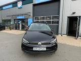 Volkswagen Golf Sportsvan VII Comfortline  ACC Navi SHZ - Volkswagen Golf: Vi