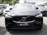 Volvo XC60 B4 Momentum Pro 2WD aus 1.Hand 360° FACEL. - Volvo XC60: Geländewagen