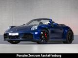 Porsche 911 Carrera S Sport Chrono Sportabgasanlage - Porsche 992 aus 2025