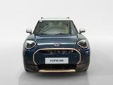 MINI Aceman SE Favoured Trim Paket XL HUD+Pano+H/K - MINI Aceman SE