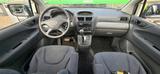Mitsubishi space wagon - Mitsubishi Space Wagon mit Benzin-Antrieb: Kleinbus, Automatik