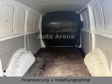 Volkswagen T6 Transporter - 9