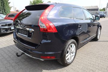 Volvo XC60 - 6