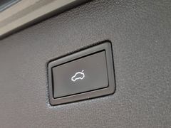 Fahrzeugabbildung Seat TARRACO 2.0 TDI XCELLENCE STAND+SITZHZ LED NAVI