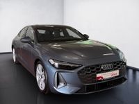Audi A5 - Vorschau Bild 8
