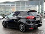 Ford C-Max SPORT/BI-XENON/KAMERA/NAVI/WINTERPAKET - Ford C-Max: Sport